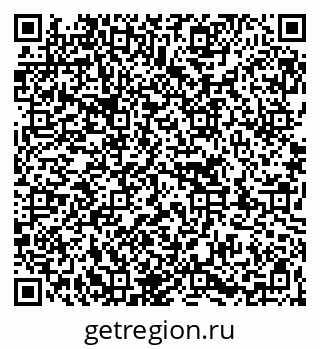 79263728866