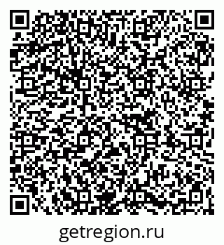 79263728867