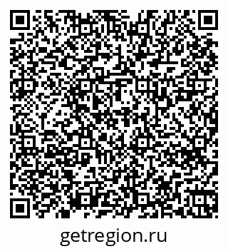 79263728869