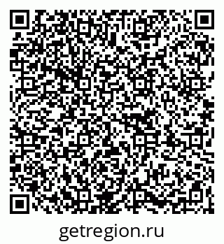 79263728871