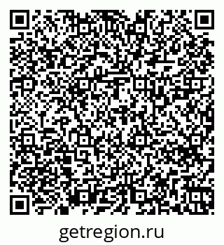 79263728872