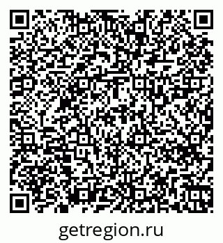 79263728874