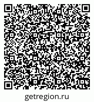 79263728875