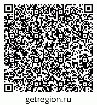 79263728876