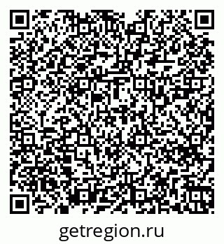 79263728877