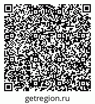 79263728879