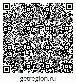 79263728881