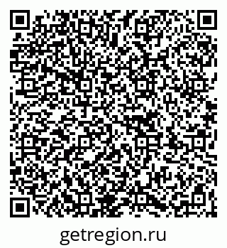 79263728882