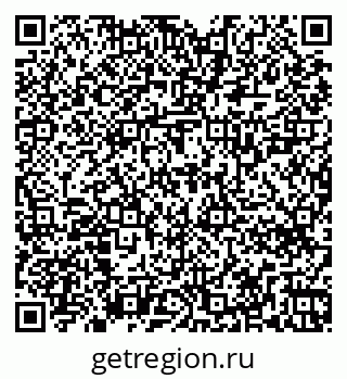 79263728883