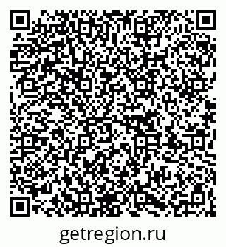 79263728884