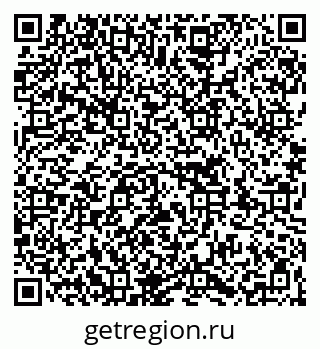 79263728885