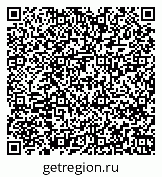 79263728886