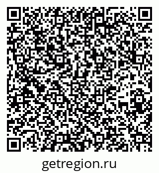 79263728888
