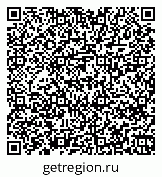 79263728889