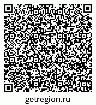 79263728893
