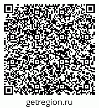 79263728895