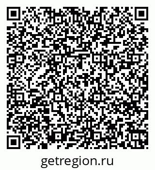 79263728896