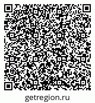 79263728897