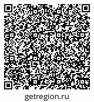 79263728904