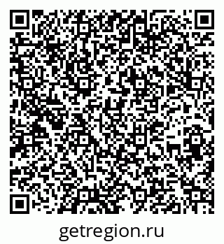 79263728906