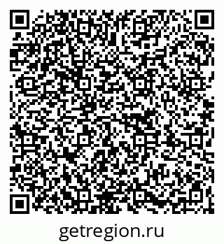 79263728907