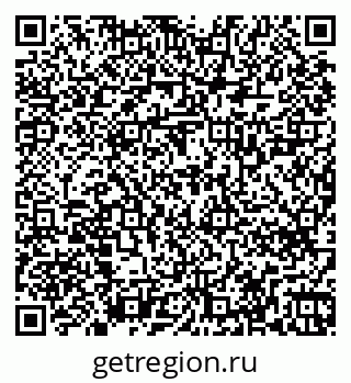 79263728909