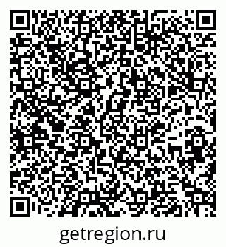 79263728910