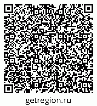 79263728911