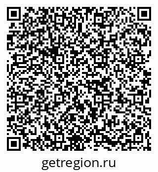 79263728917
