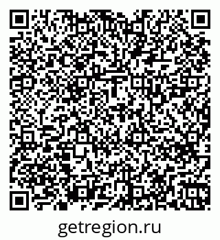 79263728921