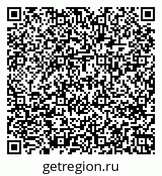 79263728922