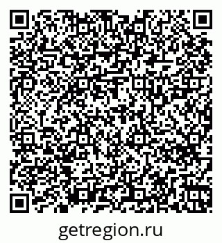 79263728923