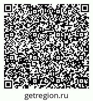 79263728924