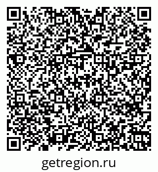 79263728927