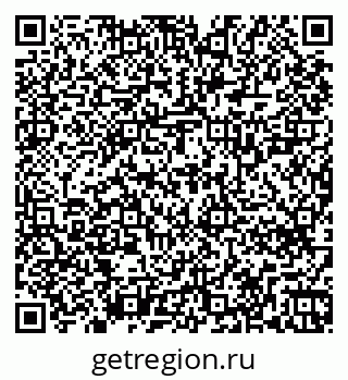 79263728928