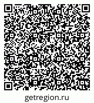 79263728930