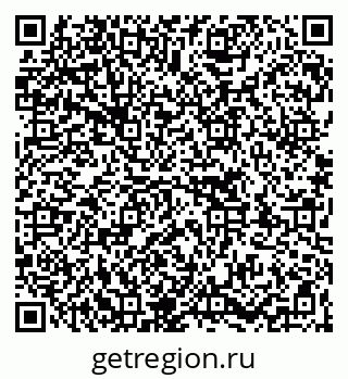 79263728931