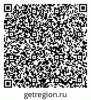 79263728934