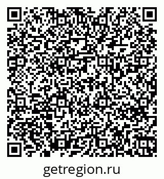 79263728935