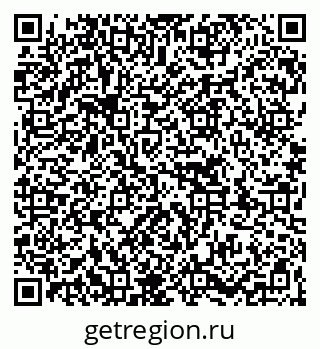 79263728938
