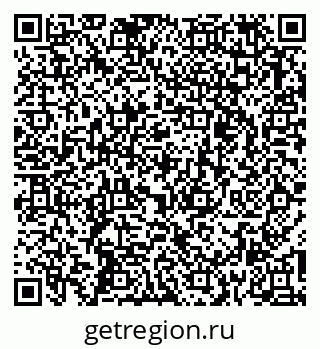79263728940