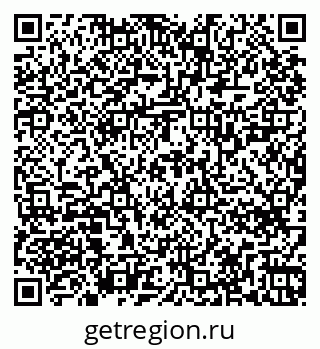 79263728943