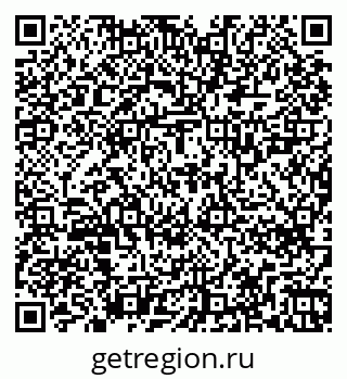 79263728945