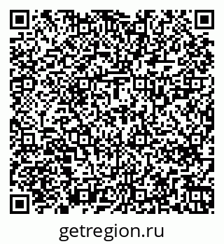 79263728946