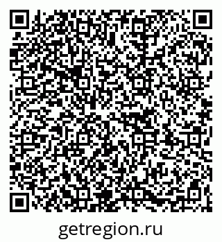 79263728950