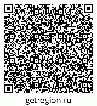 79263728951