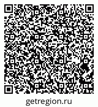79263728952