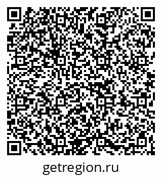 79263728956