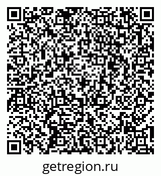 79263728957