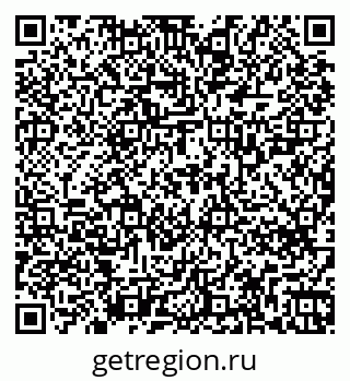 79263728958